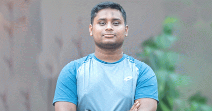 বিএনপির সঙ্গে আসন ভাগাভাগির সমঝোতার দাবি ভিত্তিহীন: হাসনাত আব্দুল্লাহ