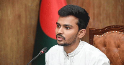 বিসিবির নতুন নেতৃত্বকে স্বাগত জানিয়েছে আইসিসি: উপদেষ্টা আসিফ মাহমুদ