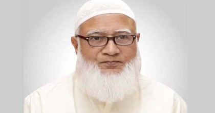 নিবন্ধন ফিরে পাওয়ার রায়ের মাধ্যমে ন্যায় বিচার নিশ্চিত হলো: ডা. শফিকুর রহমান