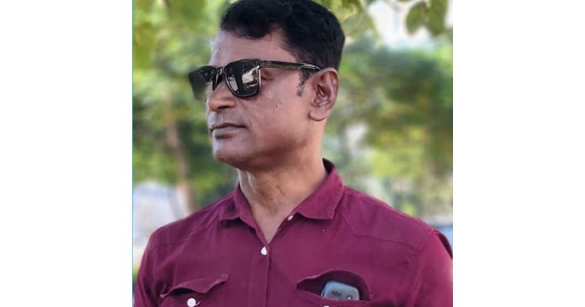 সিরাজগঞ্জে তরুণীকে ধর্ষণ ও গর্ভপাতের অভিযোগ ইউপি সদস্যের বিরুদ্ধে