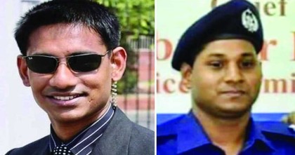 মেজর সিনহা হত্যার রায় আজ,
প্রধান আসামি লিয়াকতের মৃত্যুদণ্ড কামনা এলাকাবাসীর