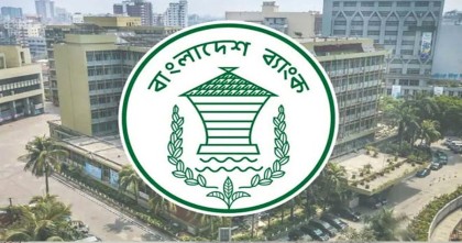 গভর্নরের আর নতুন উপদেষ্টা নয়, ইফতির নিয়োগ প্রস্তাব বাতিল