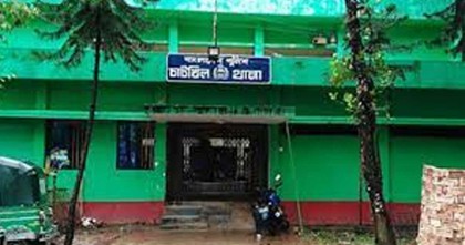 বিয়ের অনুষ্ঠানে বিদ্যুৎস্পৃষ্ট হয়ে পঞ্চম শ্রেণির ছাত্রের মৃত্যু