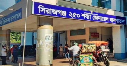 টাকার বিনিময়ে জখমি সনদ দেয়ার অভিযোগ চিকিৎসক মিতুল ভৌমিকের বিরুদ্ধে 