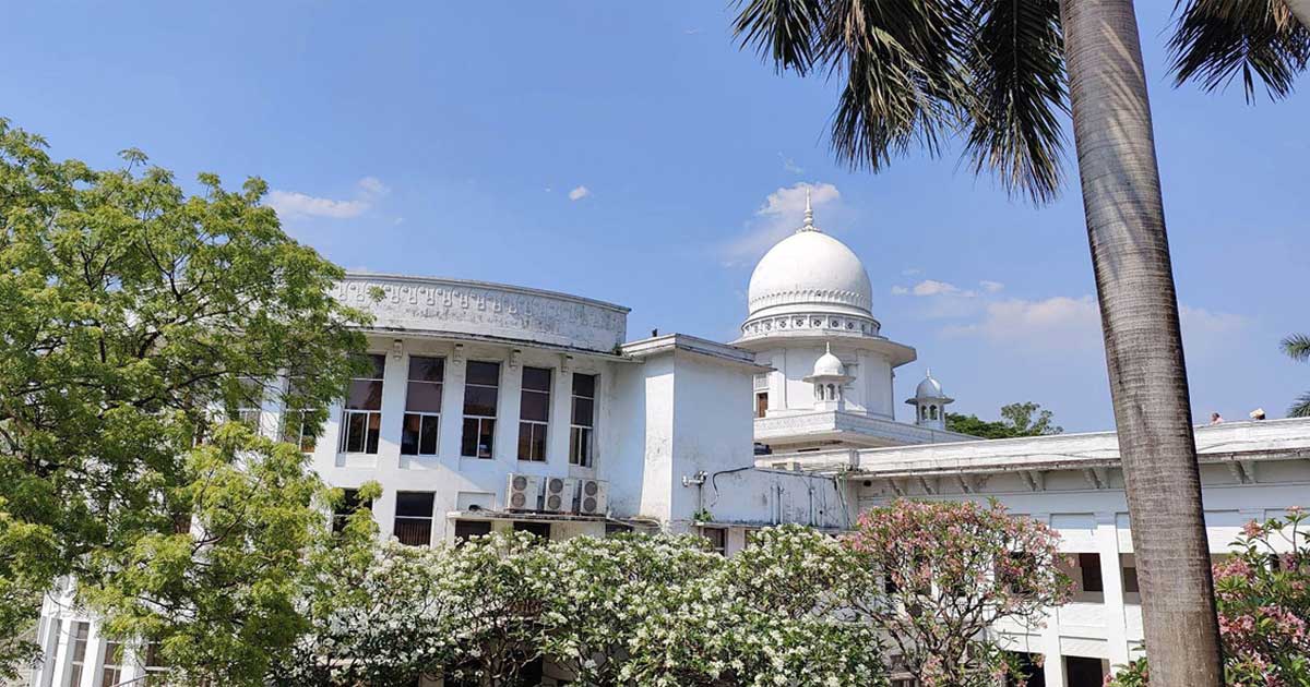 চট্টগ্রামে ড্রেনে পড়ে শিশু মৃত্যুর ঘটনায় হাইকোর্টে রিট