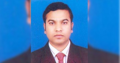 নাটোরের অতিরিক্ত জেলা প্রশাসককে শোকজের আদেশ দিয়েছে আদালত