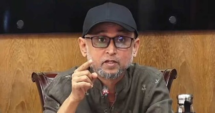 মুক্তিযোদ্ধা সার্টিফিকেট বাতিল ফেইক নিউজ: সংস্কৃতি উপদেষ্টা