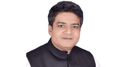 জর্জের দেশত্যাগে নিষেধাজ্ঞা দিল আদালত