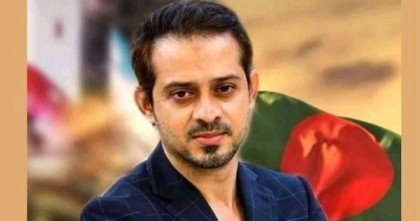 অনুসন্ধানী সংবাদিক ইলিয়াছের অনুসন্ধানের পর মামলার অগ্রগতি