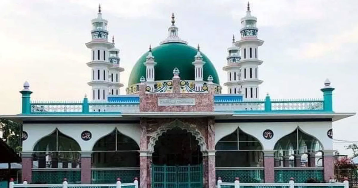চট্টগ্রামের অর্ধশতাধিক গ্রামে ঈদুল আজহা শুক্রবার