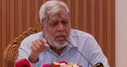 বাসে বাড়তি ভাড়া নিলেই ব্যবস্থা: উপদেষ্টা ফাওজুল কবির