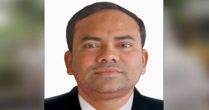সালিশি বৈঠকের ছবি দিয়ে বিএনপি নেতার বিরুদ্ধে অপপ্রচার