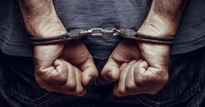সারাদেশে পুলিশি অভিযানে গ্রেপ্তার ১৫৫১