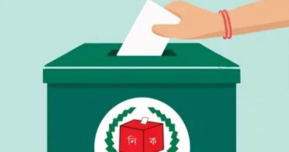 জুনের আগে নির্বাচন, তিন বিষয়ে ভাবছে সরকার 