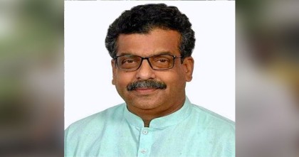 আলোচিত এমপি আনার হত্যা মামলা, হাইকোর্টে অন্তর্বর্তী জামিন পেলেন মিন্টু
