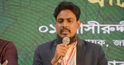 সংস্কার ছাড়া নির্বাচন হলে তা জাতির সঙ্গে প্রতারণার শামিল হবে: আখতার হোসেন