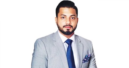 এখন তো জাতীয় ভিলেনে পরিণত হয়ে গেছি : ইশরাক