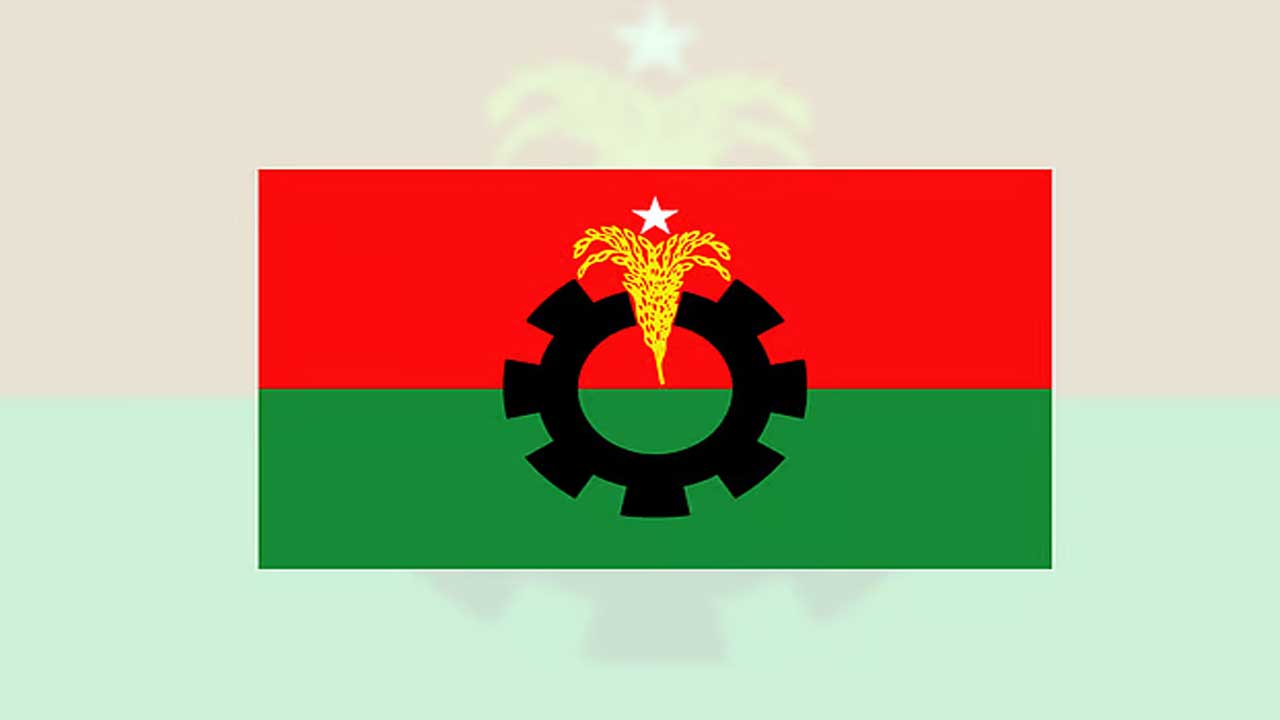 এপ্রিলে নির্বাচনের আপত্তি বিএনপির