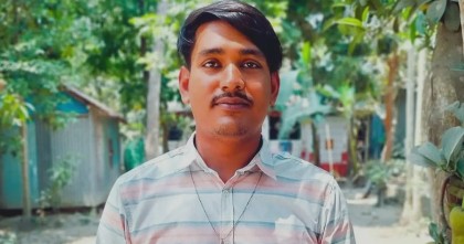 আত্মসম্মান বাঁচাতে ঢাবি শিক্ষার্থীর আত্মহত্যা