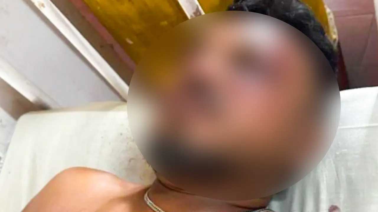 যখন উঠে দাঁড়াই, চারপাশে শুধু লাশ : বিমানের বেঁচে যাওয়া যাত্রী