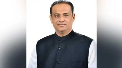 সাবেক মন্ত্রী সাইফুজ্জামানের সম্পত্তি জব্দ করল যুক্তরাজ্য