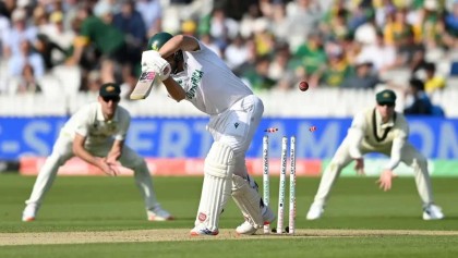 টিভিতে আজকের খেলা