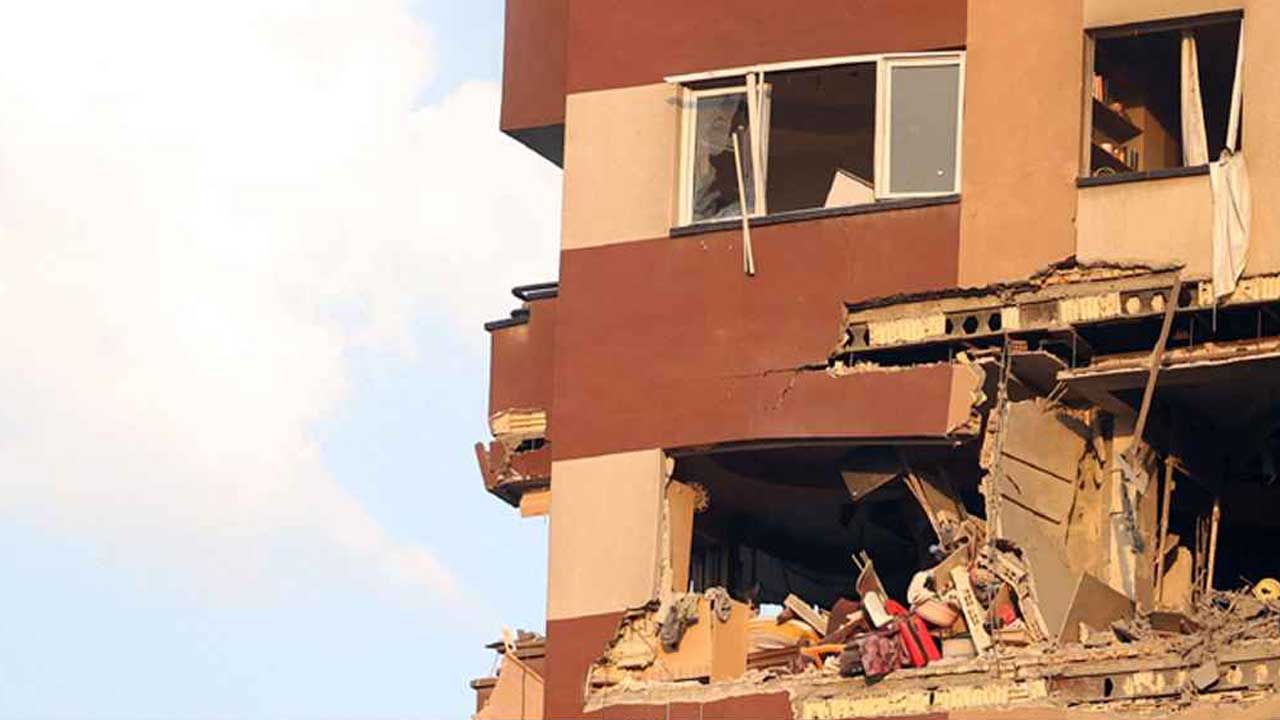 ইসরায়েলকে কঠোর জবাব দেওয়া হবে: তেহরান