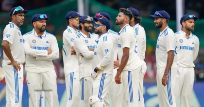 ভারতকে দুঃসংবাদ দিতে যাচ্ছে আইসিসি