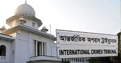 আবু সাঈদ হত্যা মামলার তদন্ত এক মাসে শেষ করার নির্দেশ