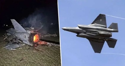 ইরানে ১ ঘণ্টায় ইসরায়েলের ১০টি যুদ্ধবিমান ভূপাতিত