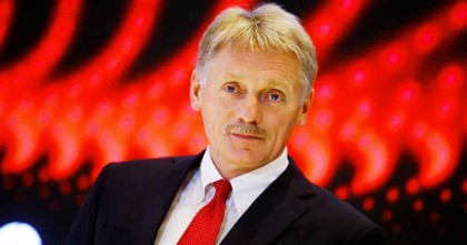 যুক্তরাষ্ট্রকে আবারো সতর্ক করলো রাশিয়া