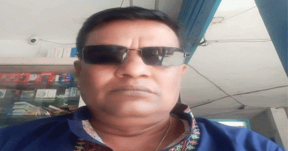 সিংগাইরে সাংবাদিক মাসুম বাদশাহকে হামলাকারী মূলহোতা সালাম কারাগারে