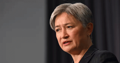 ইরানে নিজেদের দূতাবাস বন্ধ করেছে অস্ট্রেলিয়া