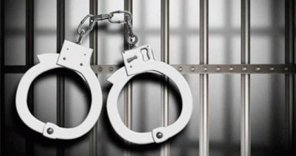 সারা দেশে পুলিশের বিশেষ অভিযানে ১ হাজার ৭৮২ জন গ্রেপ্তার