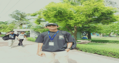 প্রবাসী পরিবারের উপর হামলা, মিথ্যা মামলায় কারাবন্দি এসএসসি পরীক্ষার্থী সাহেল