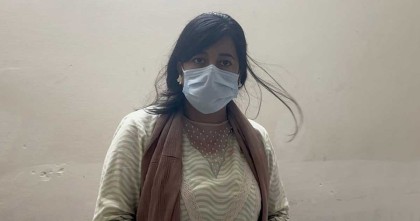 বাউফলে পরিবার পরিকল্পনা কর্মকর্তার বিরুদ্ধে অনিয়মের অভিযোগ