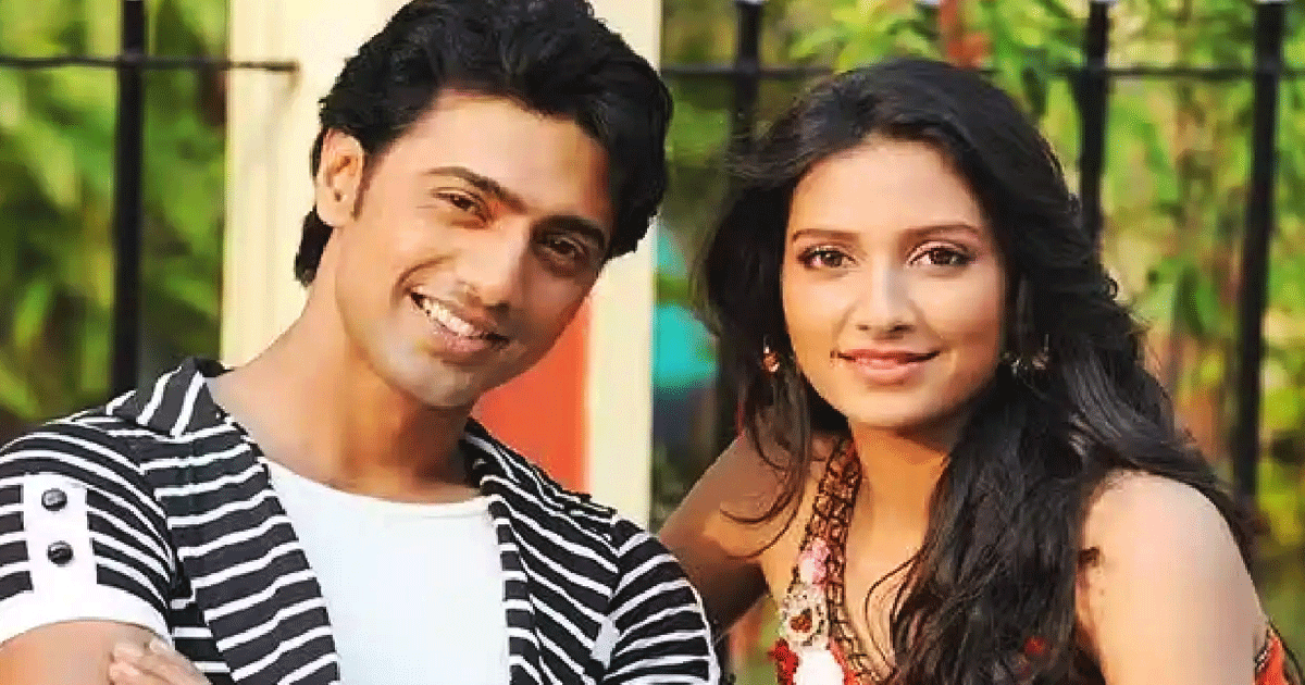 ১০ বছর পর এবার একসঙ্গে দেখা যাবে দেব-শুভশ্রীকে