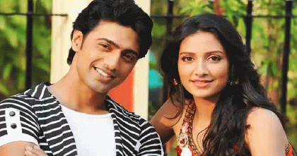 ১০ বছর পর এবার একসঙ্গে দেখা যাবে দেব-শুভশ্রীকে