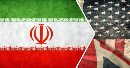 ইরানে মার্কিন হামলা মানেই ভয়াবহ আঞ্চলিক যুদ্ধ