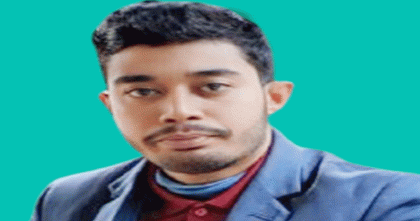 বরিশালে হতাশাগ্রস্থ সংবাদকর্মীর আত্মহত্যা