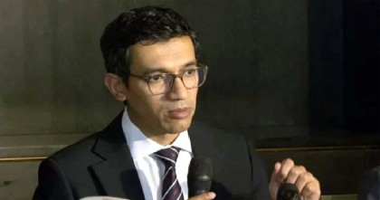 ব্যবসাবান্ধব পরিবেশ নিশ্চিত করতে ৪ অগ্রাধিকার: বিডা প্রধান