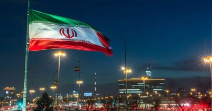 চলমান সংঘাতে মিত্রদের পাশে পাবে ইরান