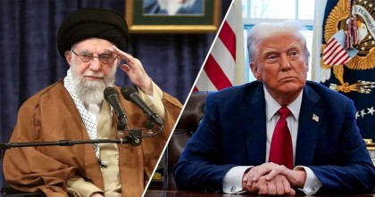 ইরানে যুক্তরাষ্ট্রের হামলা নিয়ে রাশিয়ার অবস্থান