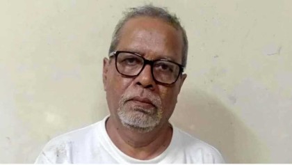 ২০১৮ সালের নির্বাচন নিয়ে আদালতের প্রশ্নে যা বললেন নুরুল হুদা