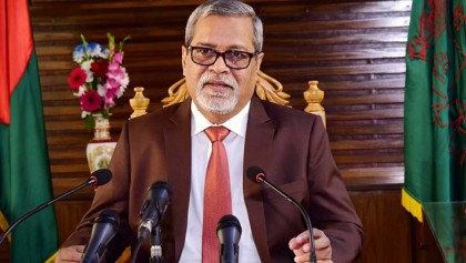 সাবেক সিইসি লাঞ্ছিত : জড়িতদের চিহ্নিত করে ব্যবস্থা নেওয়ার ঘোষণা