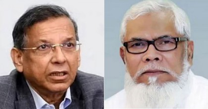 আনিসুল, সালমান, শাহজাহানের ২ দিনের রিমান্ডের আদেশ দিয়েছেন ঢাকার সিএমএম আদালত