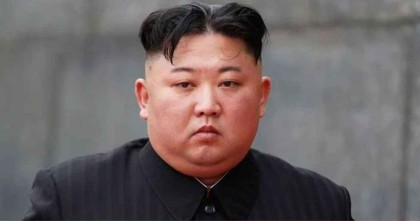 ইরানের পারমাণবিক স্থাপনায় মার্কিন হামলায় ক্ষেপেছে উত্তর কোরিয়া