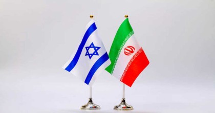 ট্রাম্পের প্রস্তাবে যুদ্ধবিরতিতে রাজি ইসরায়েল