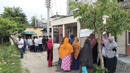 জমি সংক্রান্ত বিরোধের জেরে শালার হাতে দুলাভাই খুন 