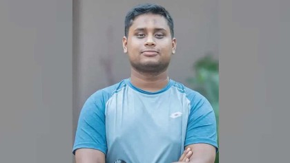 হাসনাত আবদুল্লাহর অভিযোগ নিয়ে যা বলছে দুদক